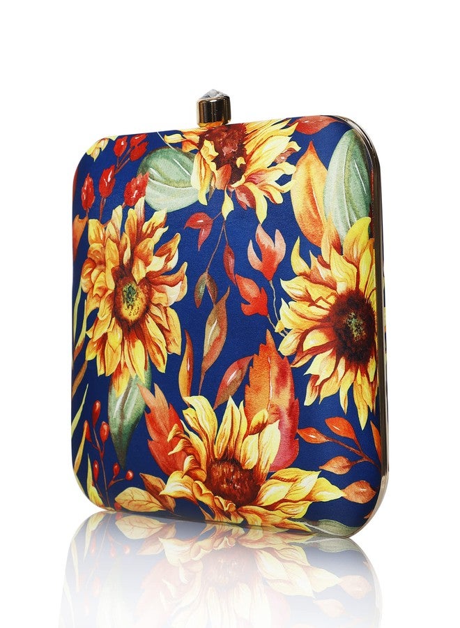 ANUSHIL #N/A Multicolour - Image 3